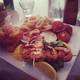Снимок Sharky's Restaurant Bar and Grill, Мандъюра