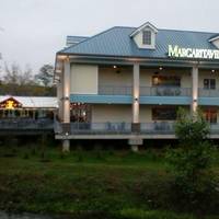 Margaritaville