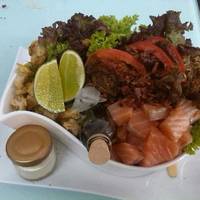 Cayena Deli