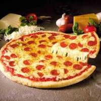 Pizzeria al Gallo d'Oro