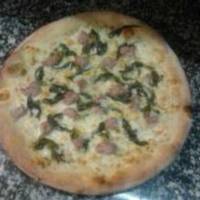 Punto Snack