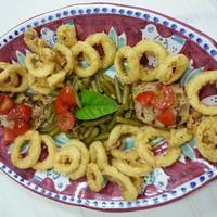 Ristorante Cuopperia Il Timone