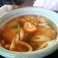 Hyakumangoku Udonkonomi Konaka