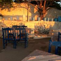 Tasos Tavern