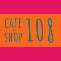 108 Cafe Shop