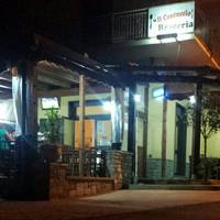 Il Cantuccio Braceria