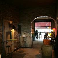 Kaffekilden Roskilde