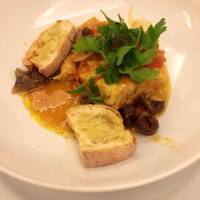 Gusto e tradizione