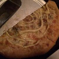Mellow Mushroom