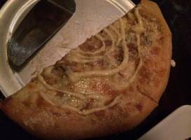 Mellow Mushroom