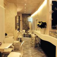 Anteprima Cafe