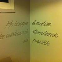 Lo Stravizio