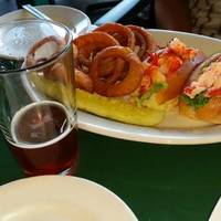 Bar Harbor BeerWorks