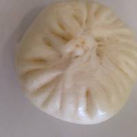 Sau Pau Bakery Cafe