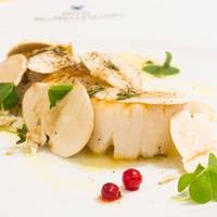 Brachetto Restaurant & Wine Bar