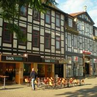 BackWerk Hameln