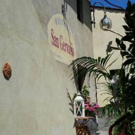 Circolo San Gervasio