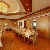 Restaurant Weisser Hase