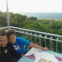 Restavracija Boem