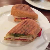 Bethlehem Star Cafe