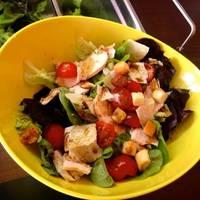 La Cantine