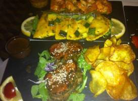 Bistrot Gulli