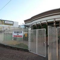 Pizzaria Pauliceia