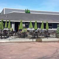 Kicks on Route 66...Fresh, Local, Bar & Grill