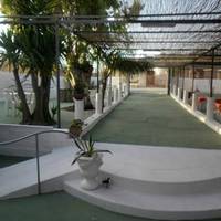 La Cycas