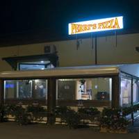 Perri's pizza e ristorante