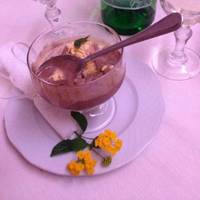 Hotel-Ristorante 