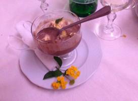Hotel-Ristorante 