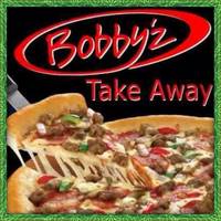bobbyz takeaway