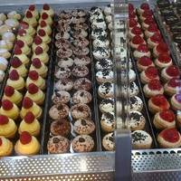 Pasticceria Reale