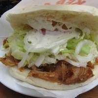 Royal Kebab