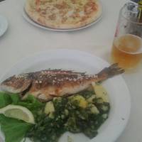 Konoba Dalmacija