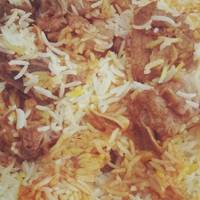 Al Fateh Restaurant