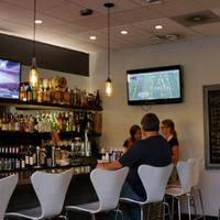 Low Country Kitchen Restaurant