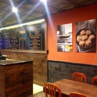 Jersey Meatball Co.