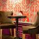 Lounge cafe 