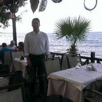 Abona Eatery