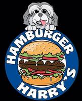 Hamburger Harrys