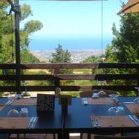 Ristorante la Funtanazza
