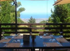 Ristorante la Funtanazza