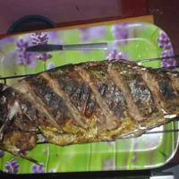 Home Food Center, Nilaveli