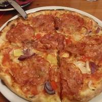Ristorante Diavolo