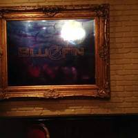 Bluefin Restaurant