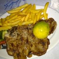 Tavern Grill House 