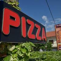 Pizzeria Roko