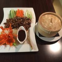 Samui Thai Cuisine